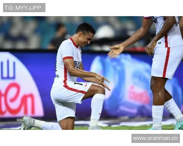 广州滑板队在极限运动联赛中以65分稳居积分榜首位 广州滑板队在极限运动联赛中以65分稳居积分榜首位