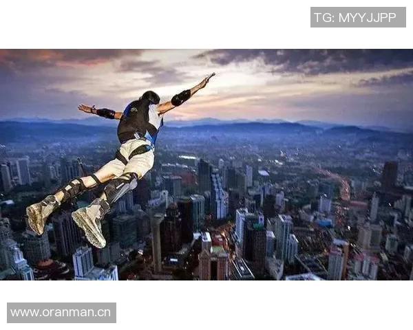 杭州极限运动队个人能力提升探索与热议分析