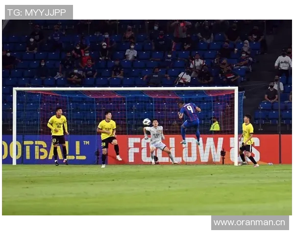 广州网球队防守分析：优缺点及改进建议探讨