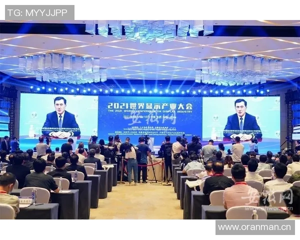 张军专访揭秘滑板行业成功秘诀与未来发展趋势