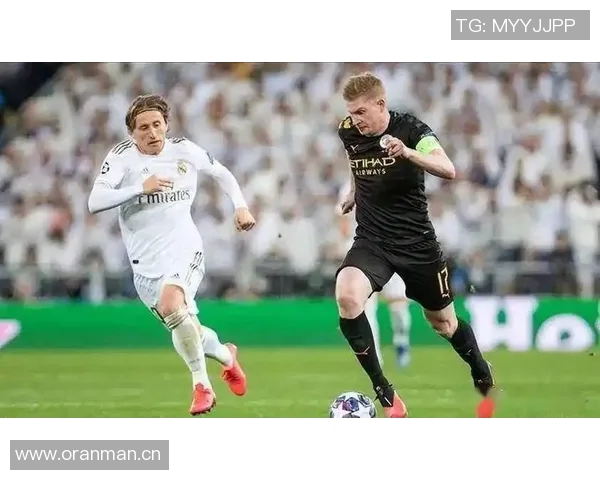 意甲联赛中有哪些著名教练？战术理念与代表球队