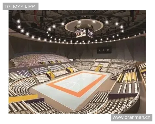 杭州乒乓球队运营策略深度分析与发展前景展望 杭州乒乓球队运营策略深度分析与发展前景展望