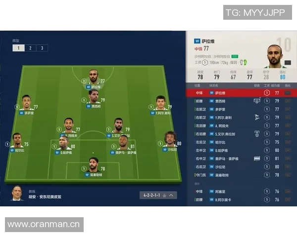 杭州足球队总决赛速度表现分析与战术解读 杭州足球队总决赛速度表现分析与战术解读