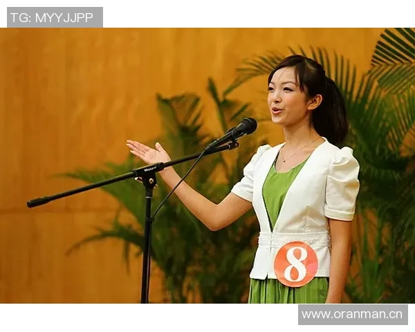 极限运动的魅力与挑战黄娜分享她的精彩人生旅程 极限运动的魅力与挑战黄娜分享她的精彩人生旅程