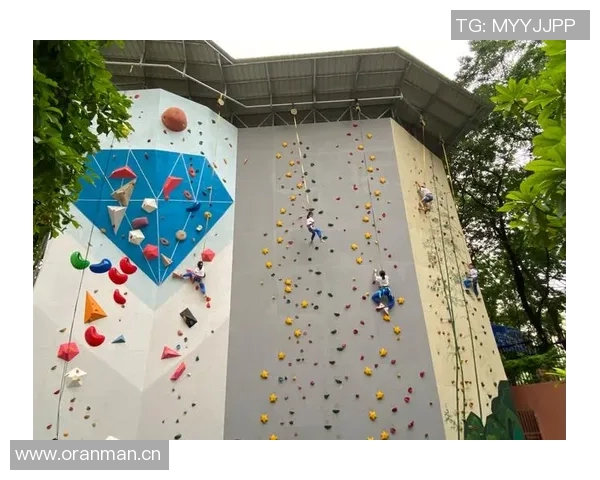 深入分析北京攀岩队边路渗透战术的优势与应用策略