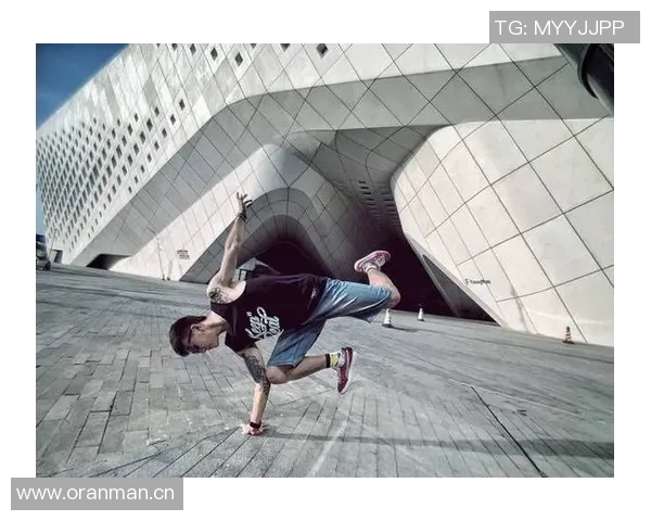 杭州街舞队节奏之争引发热议舞者与观众的观点碰撞与反思