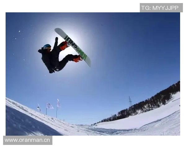 深圳滑板队的蜕变与追梦之旅极限运动世界杯特别报道