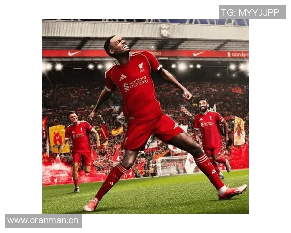 英超外资球队：外资进入英超球队的历史与影响