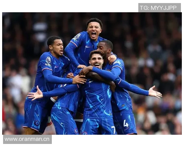 英超球队恩怨：英超联赛球队间的恩怨与历史争执