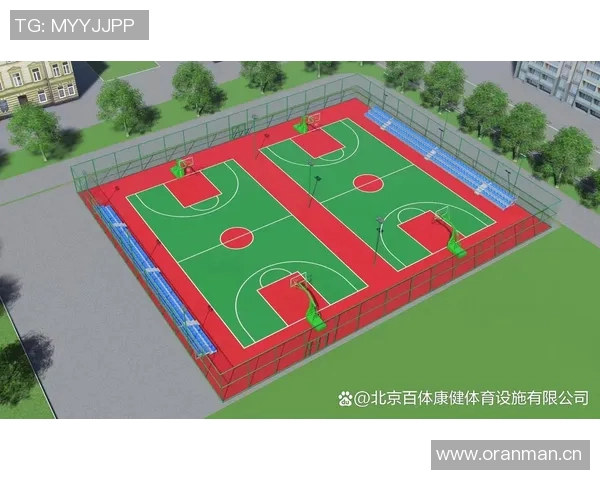 以运动场为中心的多功能体育设施规划与社区发展融合探讨 以运动场为中心的多功能体育设施规划与社区发展融合探讨