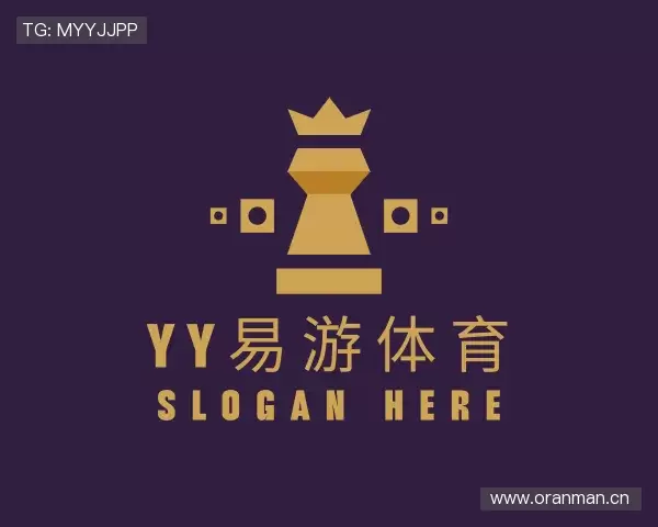 介绍YY易游体育